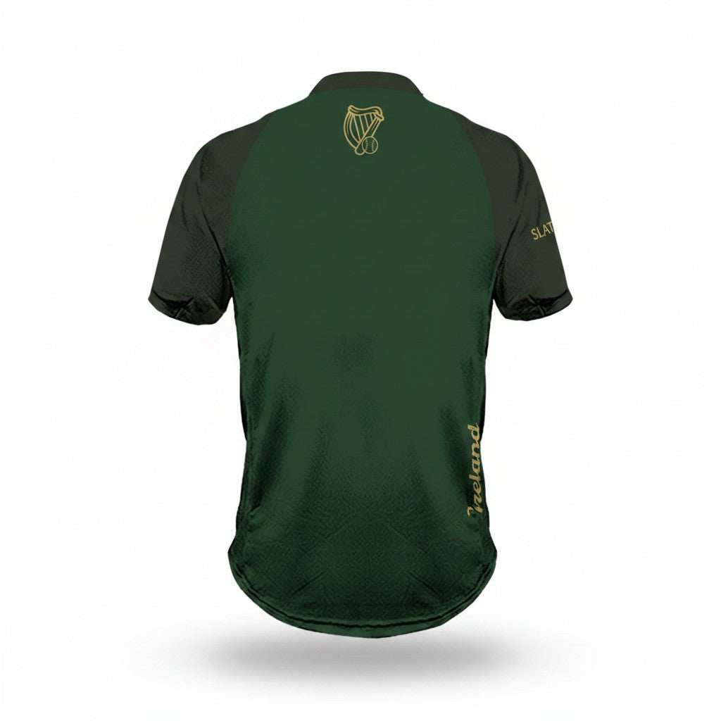 Official Replica Slowpitch National Team Home Jersey